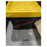 Sold As Is Where Is No Guarantees No Returns,