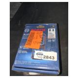 UNOPENED BY ROCKEY TEAM, Could Be Opened At