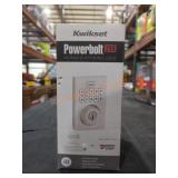 UNOPENED BY ROCKEY TEAM, Could Be Opened At