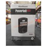 UNOPENED BY ROCKEY TEAM, Could Be Opened At