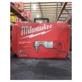 Milwaukee 1/2" Right Angle Drill Kit