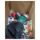 UNOPENED BY ROCKEY TEAM, Could Be Opened