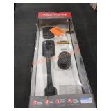 UNOPENED BY ROCKEY TEAM, Could Be Opened