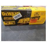 DeWalt 4-1/2" Circular Saw, Tool Only