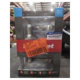 UNOPENED BY ROCKEY TEAM, Could Be Opened At