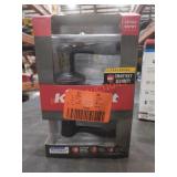 UNOPENED BY ROCKEY TEAM, Could Be Opened At