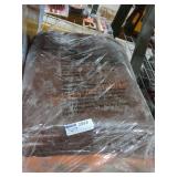 UNOPENED BY ROCKEY TEAM, Could Be Opened