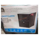 UNOPENED BY ROCKEY TEAM, Could Be Opened