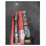 UNOPENED BY ROCKEY TEAM, Could Be Opened At