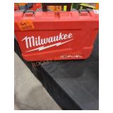 Milwaukee M18 2 Tool Combo Kit
