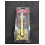 UNOPENED BY ROCKEY TEAM, Could Be Opened At