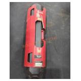 Sold As Is Where Is No Guarantees No Returns,