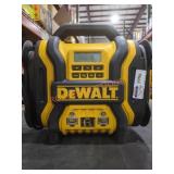 MAY BE Damaged or Missing Pieces. Contents NOT