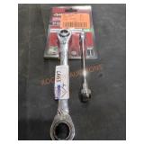 MAY BE Damaged or Missing Pieces. Contents NOT