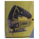 RYOBI Jig Saw