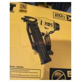 DEWALT. 21ï¿½  Round Head Nailer