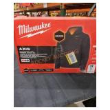 Milwaukee M12 Heated Jacket Kit 2X