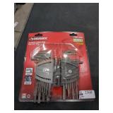 UNOPENED BY ROCKEY TEAM, Could Be Opened At