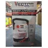 UNOPENED BY ROCKEY TEAM, Could Be Opened At