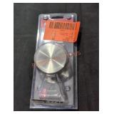 UNOPENED BY ROCKEY TEAM, Could Be Opened At