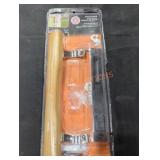 UNOPENED BY ROCKEY TEAM, Could Be Opened At