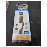 UNOPENED BY ROCKEY TEAM, Could Be Opened At