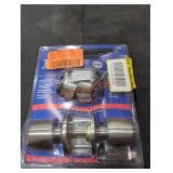 UNOPENED BY ROCKEY TEAM, Could Be Opened At