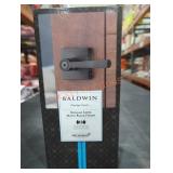 UNOPENED BY ROCKEY TEAM, Could Be Opened At