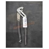 Sold As Is Where Is No Guarantees No Returns,