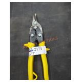 Sold As Is Where Is No Guarantees No Returns,