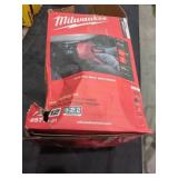 Milwaukee M12 Drain Snake Kit