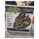 UNOPENED BY ROCKEY TEAM, Could Be Opened At