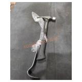 UNOPENED BY ROCKEY TEAM, Could Be Opened At