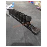 MAY BE Damaged or Missing Pieces. Contents NOT