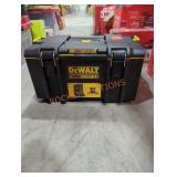 DeWalt ToughSystem 2.0
