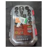 UNOPENED BY ROCKEY TEAM, Could Be Opened At