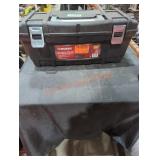 Sold As Is Where Is No Guarantees No Returns,