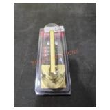 UNOPENED BY ROCKEY TEAM, Could Be Opened At