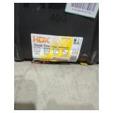 UNOPENED BY ROCKEY TEAM, Could Be Opened