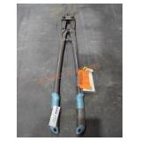 Sold As Is Where Is No Guarantees No Returns,