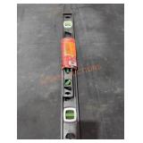 Sold As Is Where Is No Guarantees No Returns,