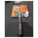 UNOPENED BY ROCKEY TEAM, Could Be Opened At