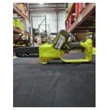 Ryobi 18V 6" Pruning Saw