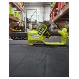 Ryobi 18V 6" Compact Pruning Mini Chainsaw