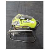 Ryobi Corded Jig Saw