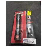 UNOPENED BY ROCKEY TEAM, Could Be Opened At