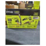 Ryobi USB 4 tool combo kit