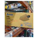 UNOPENED BY ROCKEY TEAM, Could Be Opened At