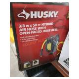 UNOPENED BY ROCKEY TEAM, Could Be Opened At