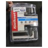 UNOPENED BY ROCKEY TEAM, Could Be Opened